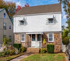 Multi-Family For Sale