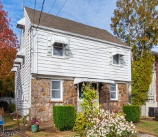 Multi-Family For Sale