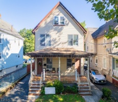 Multi-Family For Sale