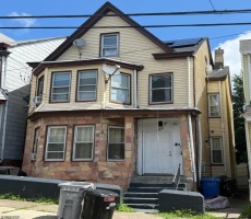 Multi-Family For Sale