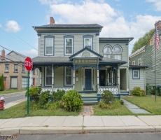 Multi-Family For Sale