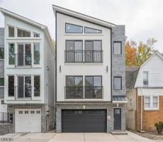 Multi-Family For Sale