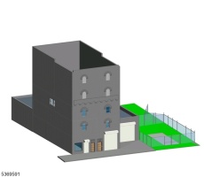 Multi-Family For Sale