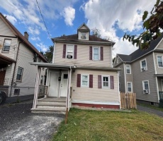 Multi-Family For Sale