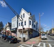 Multi-Family For Sale