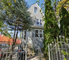 Multi-Family For Sale