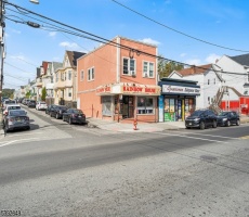 Multi-Family For Sale