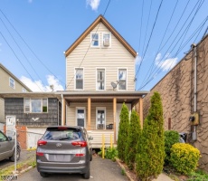 Multi-Family For Sale