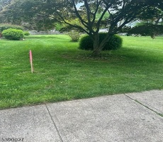 Lots And Land For Sale