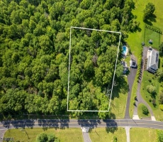 Lots And Land For Sale