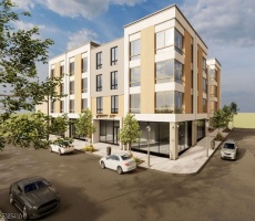 Lots And Land For Sale