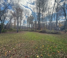 Lots And Land For Sale