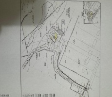 Lots And Land For Sale