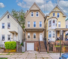 Multi-Family For Sale