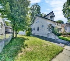 Multi-Family For Sale