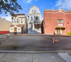 Multi-Family For Sale