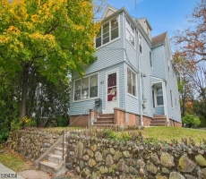 Multi-Family For Sale