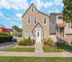 Multi-Family For Sale