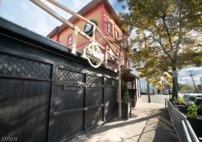 96 Avenue C, Newark City, ,Business,For Sale,Avenue C,5395938 96 Avenue C, Newark City, ,Business,For Sale,Avenue C,5395938