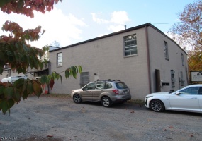 4 7Th St, Frenchtown Boro, *, ,Commercial,For Sale,7Th St,5395430 4 7Th St, Frenchtown Boro, *, ,Commercial,For Sale,7Th St,5395430