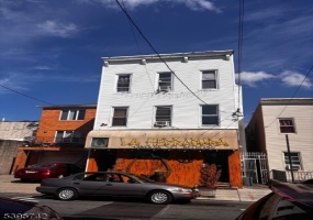 414 24Th St, Union City, *, 6 Bedrooms Bedrooms, ,Multi-Family,For Sale,24Th St,5395742 414 24Th St, Union City, *, 6 Bedrooms Bedrooms, ,Multi-Family,For Sale,24Th St,5395742