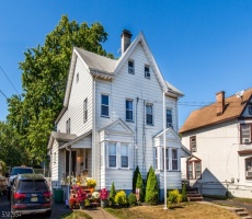 Multi-Family For Sale