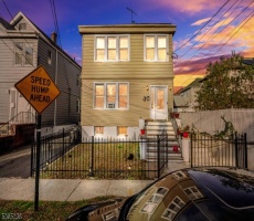 Multi-Family For Sale