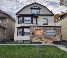 Multi-Family For Sale