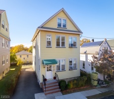 Multi-Family For Sale