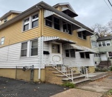 Multi-Family For Sale