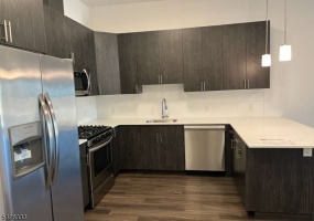 310 Madison Ave, Elizabeth City, *, 1 Bedroom Bedrooms, 3 Rooms Rooms,1 BathroomBathrooms,Rental,For Sale,310,Madison Ave,5396333 310 Madison Ave, Elizabeth City, *, 1 Bedroom Bedrooms, 3 Rooms Rooms,1 BathroomBathrooms,Rental,For Sale,310,Madison Ave,5396333