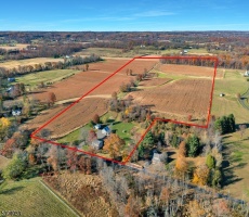 Lots And Land For Sale