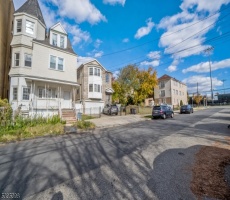 Multi-Family For Sale