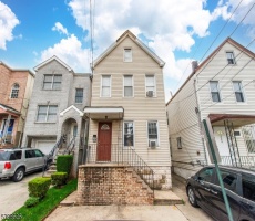 Multi-Family For Sale