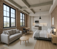 Multi-Family For Sale