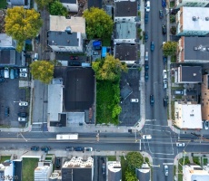 Lots And Land For Sale