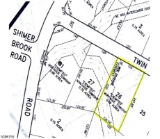 Lots And Land For Sale