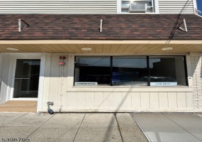 174 Main St, Butler Boro, *, ,Commercial,For Sale,Main St,5396795