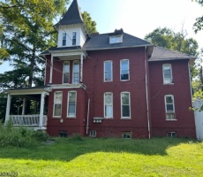 Multi-Family For Sale