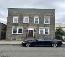 Multi-Family For Sale