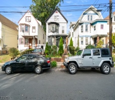 Multi-Family For Sale