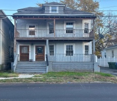 Multi-Family For Sale