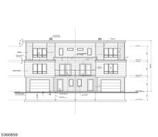 Lots And Land For Sale