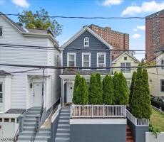 Multi-Family For Sale