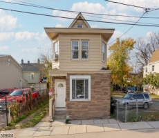 Multi-Family For Sale