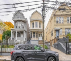 Multi-Family For Sale