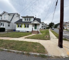 Multi-Family For Sale