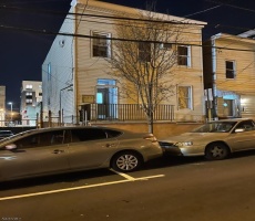 Multi-Family For Sale