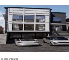 Multi-Family For Sale