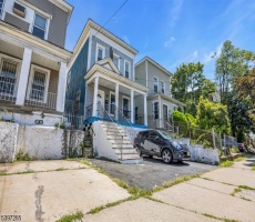 Multi-Family For Sale